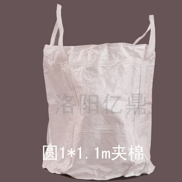 plpro20180908104129mkfqb.png